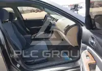 2006 Honda Accord фото