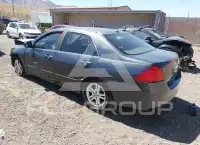 2006 Honda Accord фото