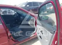 2006 Honda Accord фото