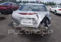 2006 Honda Accord фото
