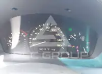 2006 Honda Accord фото