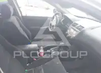 2006 Honda Accord photo