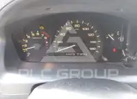 2006 Honda Accord фото