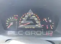 2006 Honda Accord фото