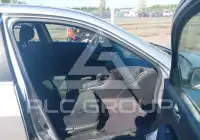 2006 Honda Accord фото