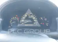 2006 Honda Accord фото