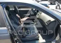 2006 Honda Accord фото