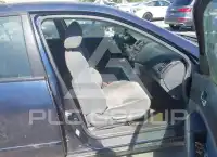2006 Honda Accord фото