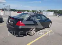 2006 Honda Accord фото