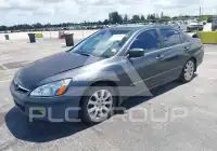 2006 Honda Accord фото