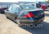 2006 Honda Accord фото