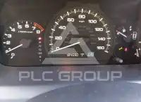 2006 Honda Accord фото