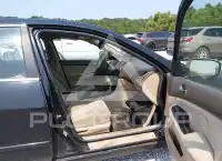 2006 Honda Accord фото