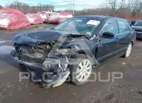 2006 Honda Accord фото