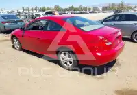 2006 Honda Accord photo