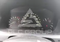 2006 Honda Accord фото