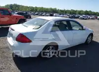 2006 Honda Accord photo
