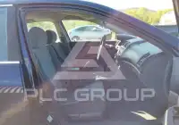 2006 Honda Accord photo
