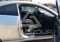 2006 Honda Accord фото