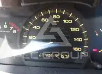 2006 Honda Accord photo