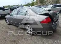 2006 Honda Accord photo
