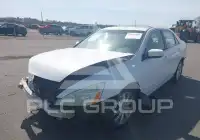 2006 Honda Accord фото