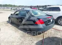 2006 Honda Accord photo