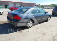 2006 Honda Accord photo