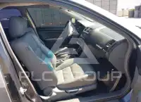 2006 Honda Accord фото