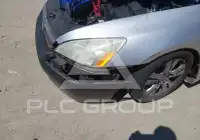 2006 Honda Accord фото