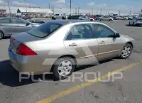 2006 Honda Accord фото