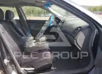 2006 Honda Accord фото