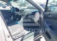 2006 Honda Accord photo