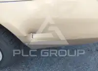 2006 Honda Accord фото