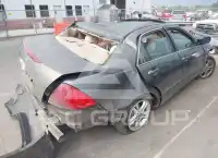 2006 Honda Accord фото