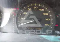 2006 Honda Accord фото