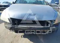 2006 Honda Accord photo