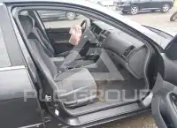 2006 Honda Accord фото