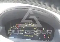 2006 Honda Accord photo