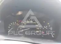 2006 Honda Accord фото