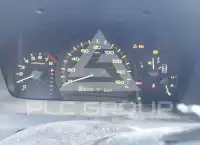 2006 Honda Accord фото