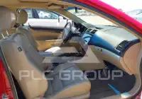 2006 Honda Accord photo