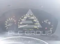 2006 Honda Accord фото