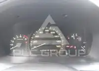 2006 Honda Accord фото