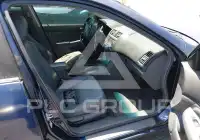 2006 Honda Accord фото