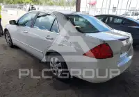 2006 Honda Accord photo