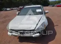 2006 Honda Accord фото