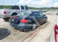 2006 Honda Accord photo