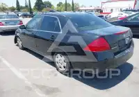 2006 Honda Accord photo