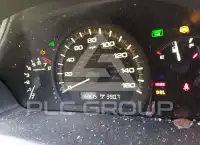 2006 Honda Accord фото